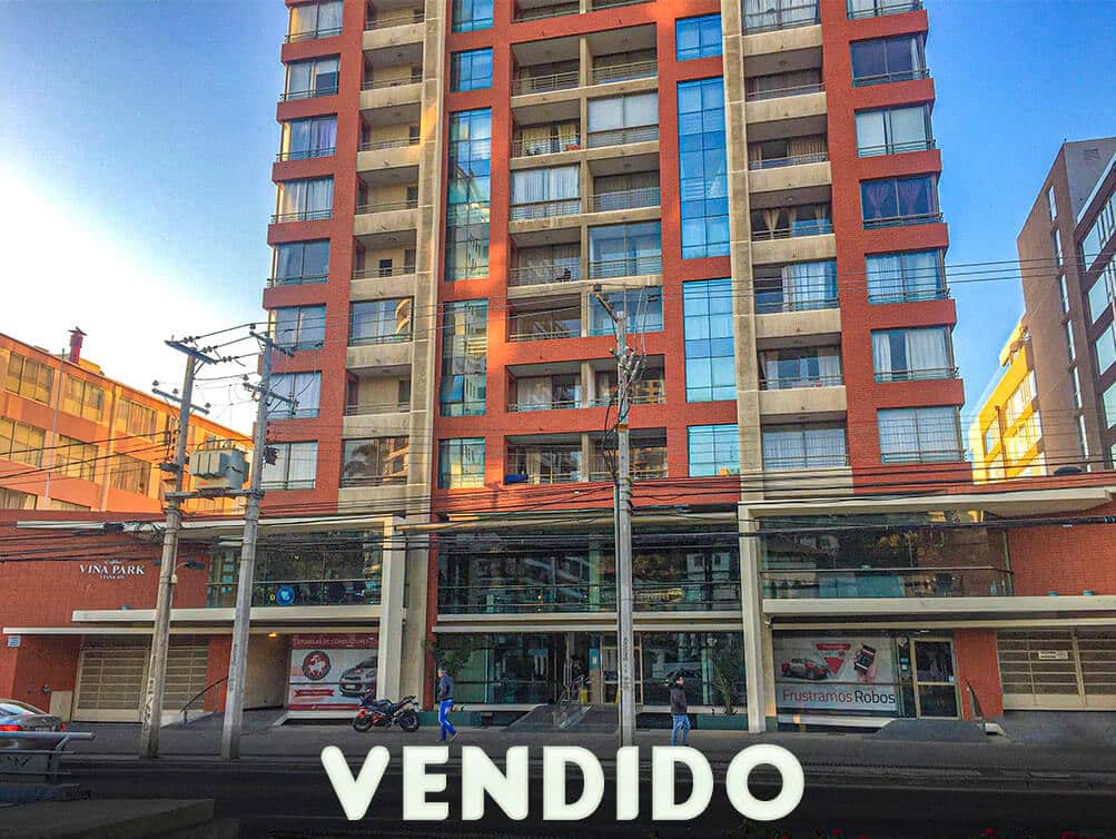1_3_departamento_venta_centro_viña_del_mar Departamento venta calle Viana Viña del Mar