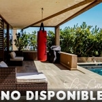 Departamento en venta Villuco