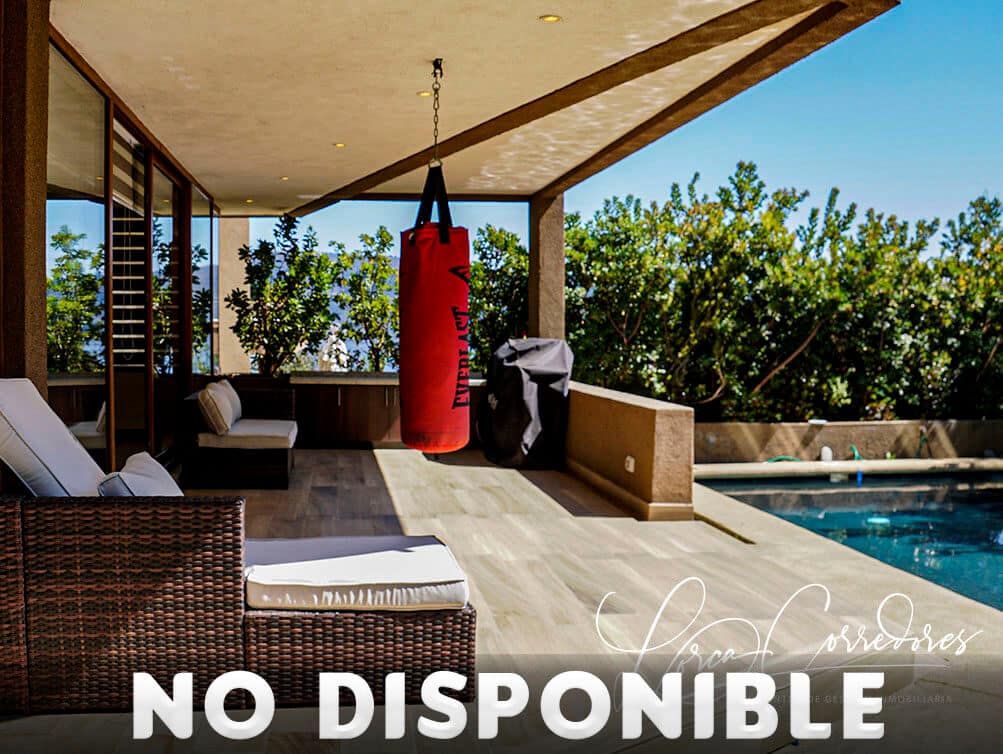 Departamento en venta Villuco