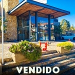 Departamento venta Reñaca