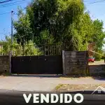 peñablanca Sitio en venta Chiguayante