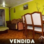 Casa en venta Los Pinos Quilpué