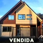 Casa venta Chiguayante