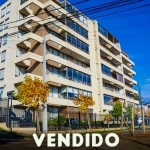 Departamento 3 dormitorios venta Lomas San Sebastián