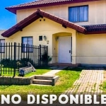 Casa en venta Curauma Valparaíso