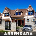 Casa en arriendo Lomas San Andrés, Concepción