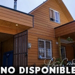 casa en venta coronel