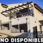 Casa vendida en reñaca