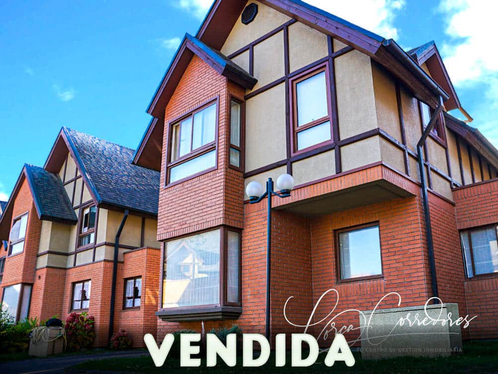 Casa venta Lomas San Andrés