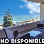 Departamento en arriendo Reñaca