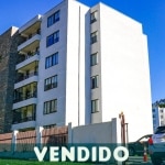 Departamento vendido en Lomas san Sebastián Concepción