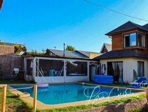 casa en Quilpué venta