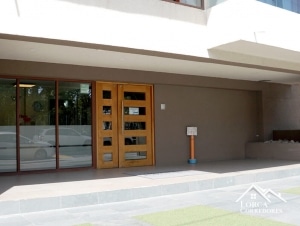 departamentos en concepción venta