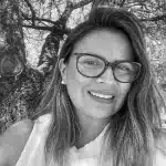 Agente de ventas Pucón Chile