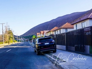 casas en venta lomas de lo aguirre 2021