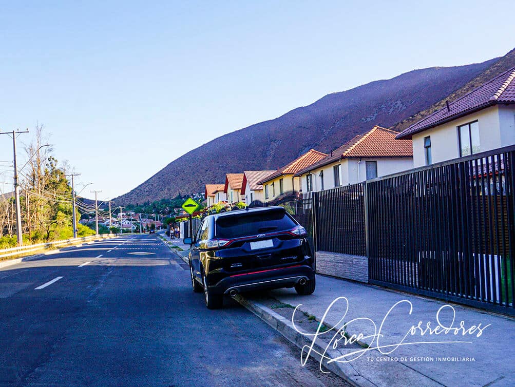 casas en venta lomas de lo aguirre 2021