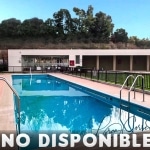 Departamento vendido a su nueva familia en Viña del Mar