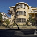 arriendo casa comercial concepción