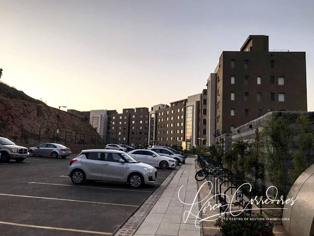 departamento en viña del mar venta