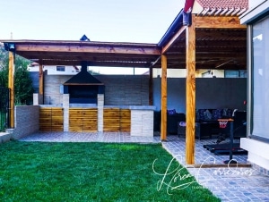 casas en lomas de loa aguirre venta