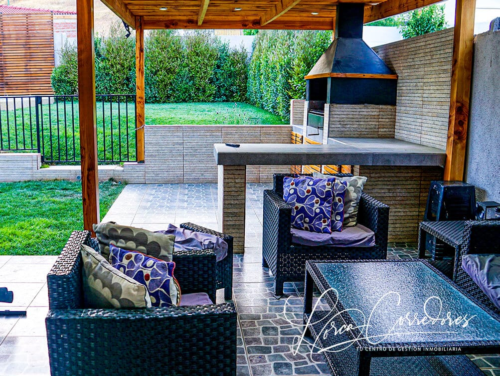 cada en venta lomas de lo aguirre