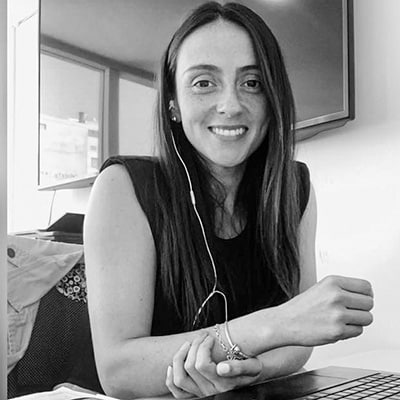 agente de ventas viña del mar