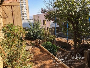 sitios en venta viña del mar