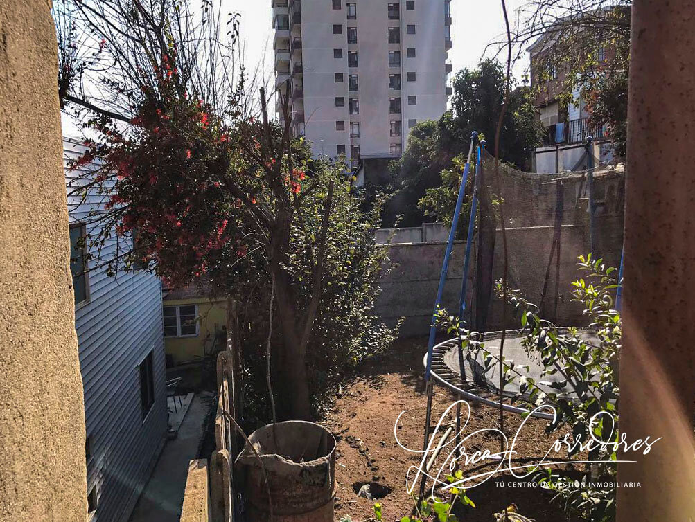 viña del mar sitios en venta