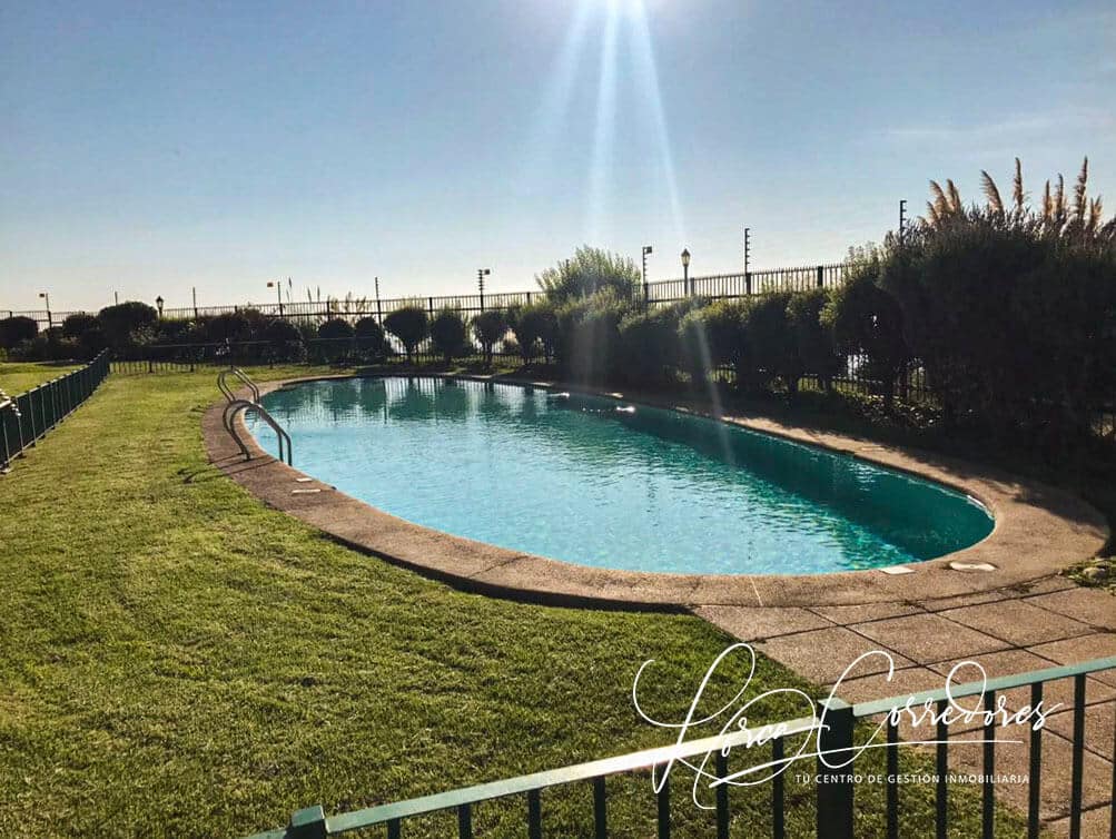 departamentos en viña del mar venta