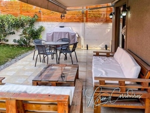 casa ciudad de los valles venta