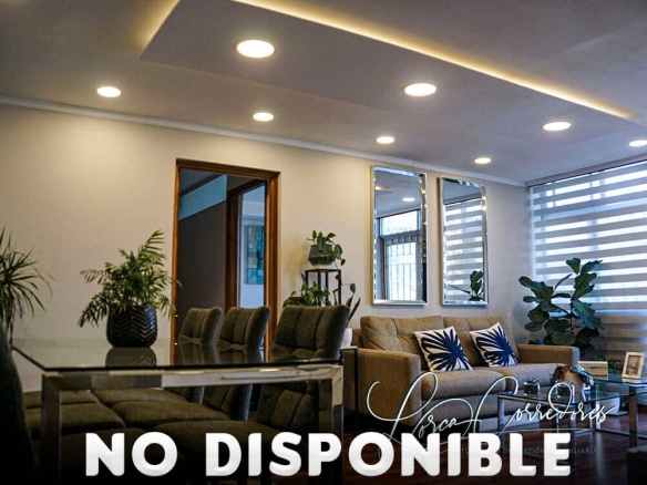 departamento venta viña del mar departamento vendido en el centro de Viña del Mar