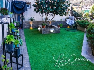 venta departamento viña del mar