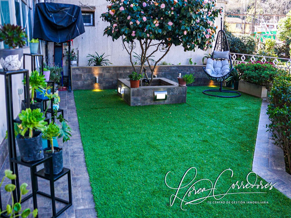 venta departamento viña del mar