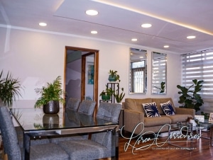 Departamento en venta Viña del Mar