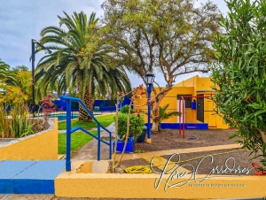 casa en condominio privado antofagasta