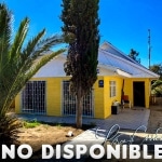 casa vendida en belloto quilpue