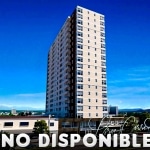 departamento en chillan arrendado