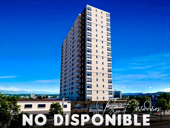 viña del mar departamento en chillan arrendado