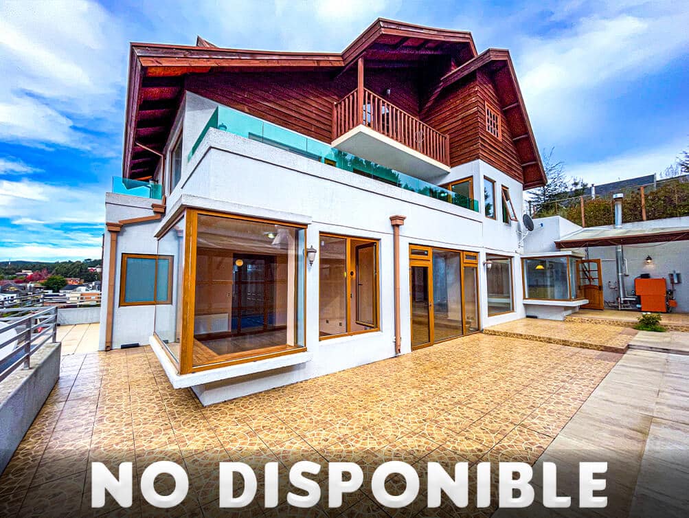 Topo 95+ imagem casas en venta la paz Abzlocal.mx