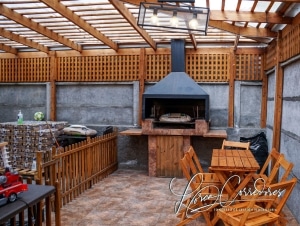 casa en venta lomas san sebastián en concepción