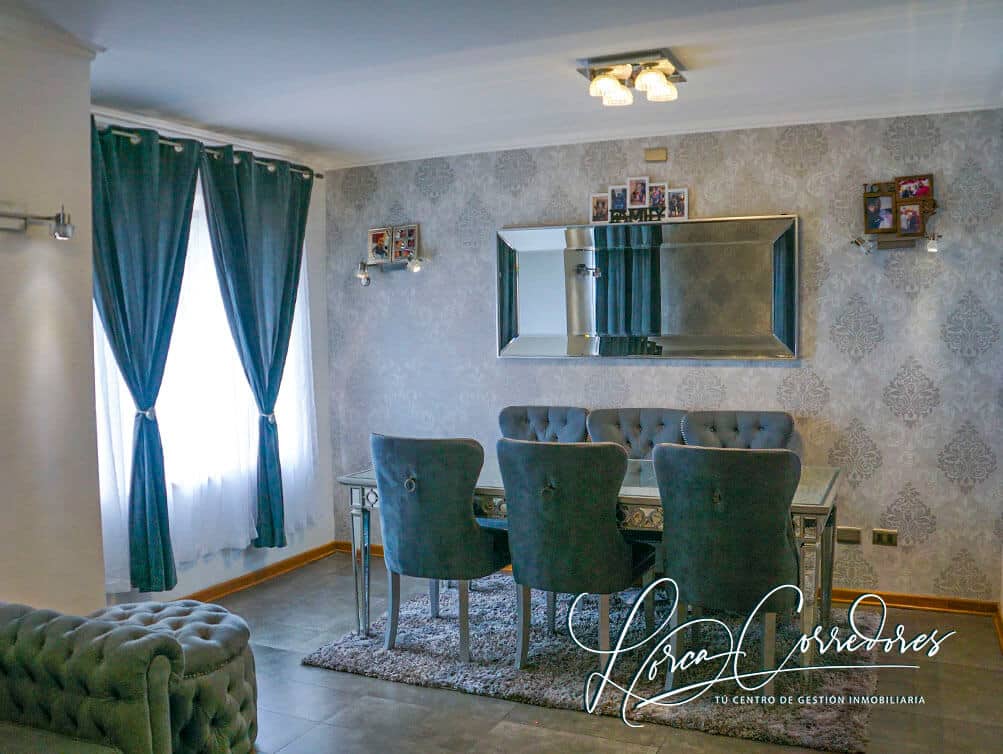 casas en lomas san Sebastián venta