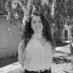 Agente de ventas Chillán