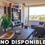 Departamentos en Concepción Centro