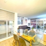 departamento por dias viña del mar