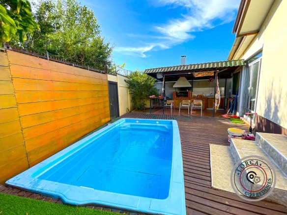 casa en venta belloto casa en venta villa alemana