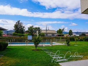 arriendo departamento quilpue