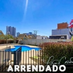 departamento arrendado bosques de montemar reñaca