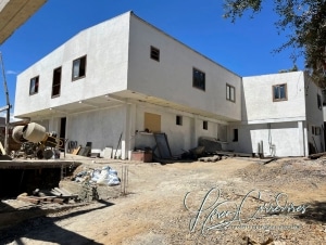 en arriendo comercial quilpue