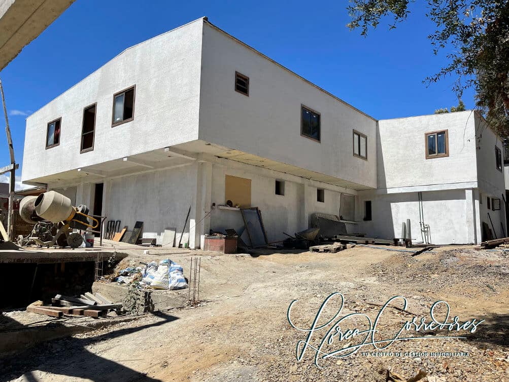 en arriendo comercial quilpue