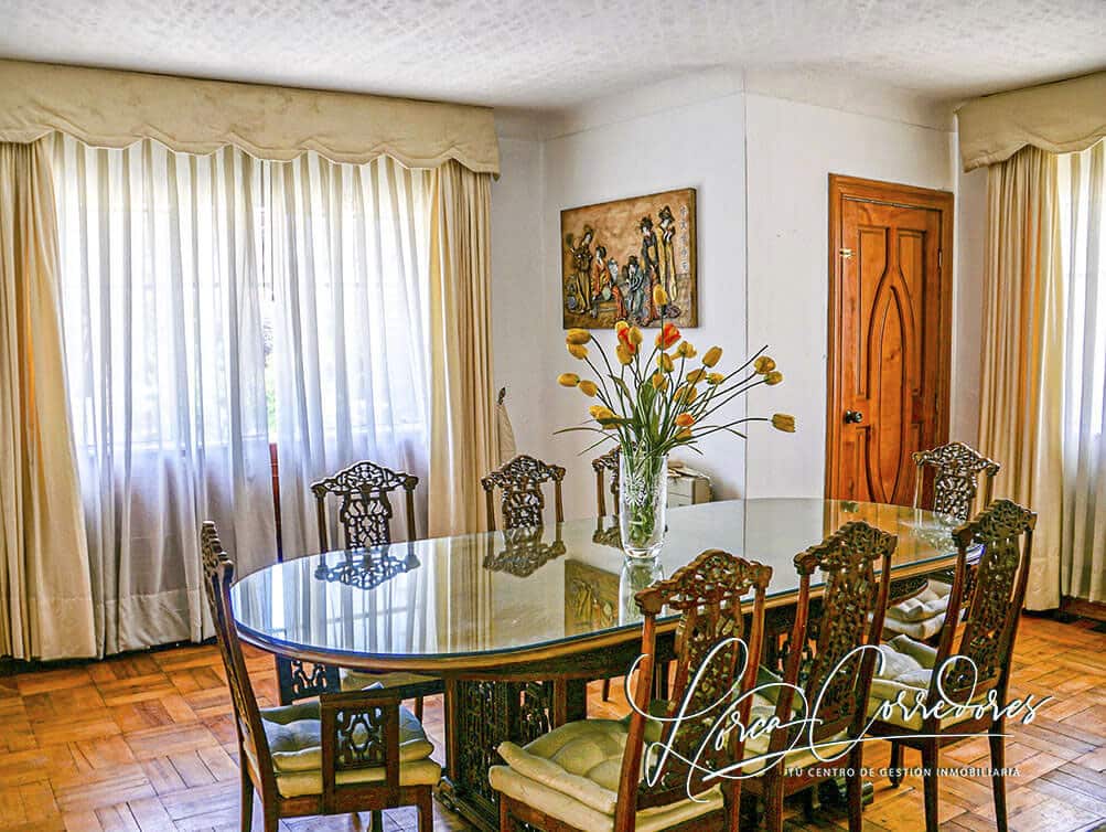 departamento marzo a diciembre centro viña del mar